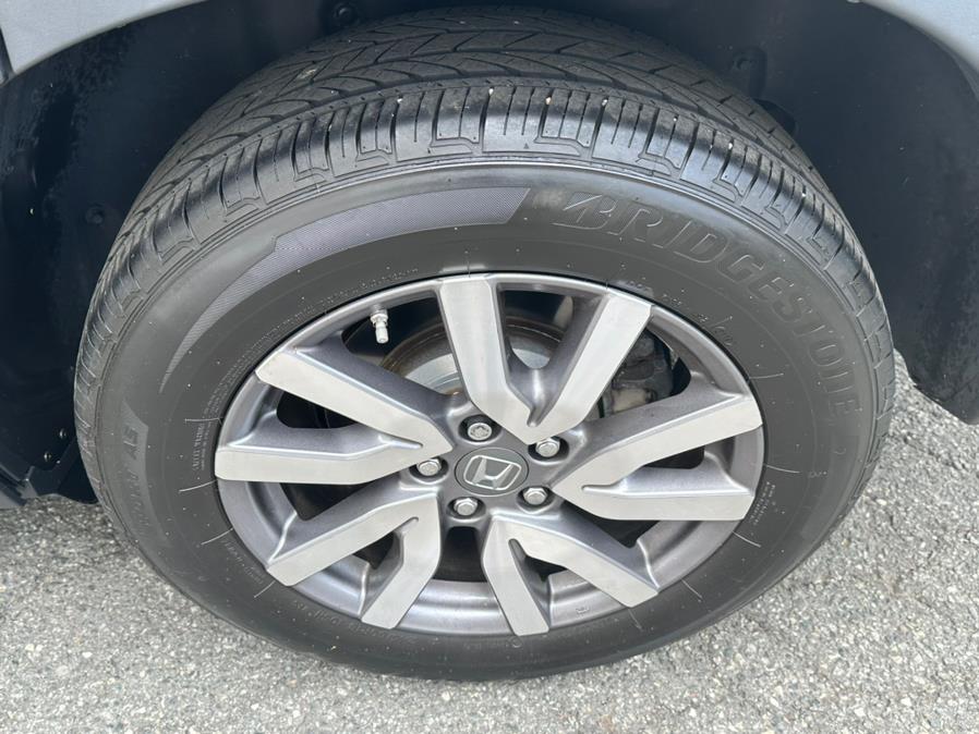 2020 Honda Pilot EX-L AWD, available for sale in Newark , New Jersey | Champion Used Auto Sales 2. Newark , New Jersey 2020 Honda Pilot EX-L AWD, available for sale in Newark , New Jersey | Champion Used Auto Sales 2. Newark , New Jersey