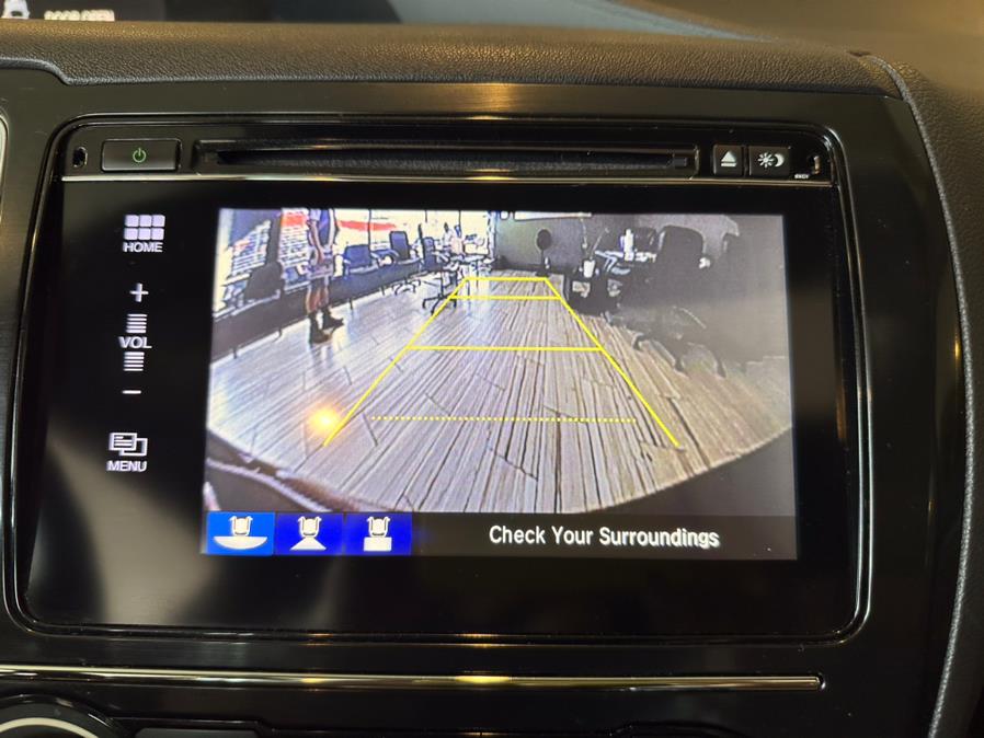 2015 Honda Civic Sedan 4dr CVT EX-L, available for sale in West Hartford, Connecticut | AutoMax. West Hartford, Connecticut 2015 Honda Civic Sedan 4dr CVT EX-L, available for sale in West Hartford, Connecticut | AutoMax. West Hartford, Connecticut