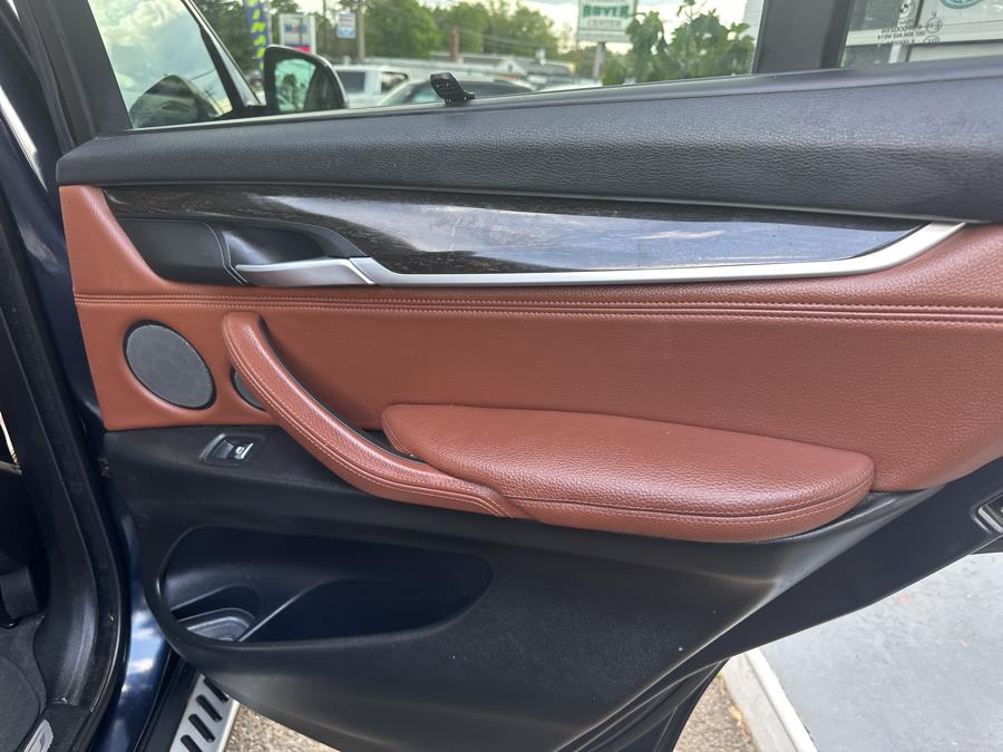 2014 BMW X5 V8 SPORT AWD 4dr xDrive50i, available for sale in Milford, Connecticut | Superior Motors LLC. Milford, Connecticut 2014 BMW X5 V8 SPORT AWD 4dr xDrive50i, available for sale in Milford, Connecticut | Superior Motors LLC. Milford, Connecticut