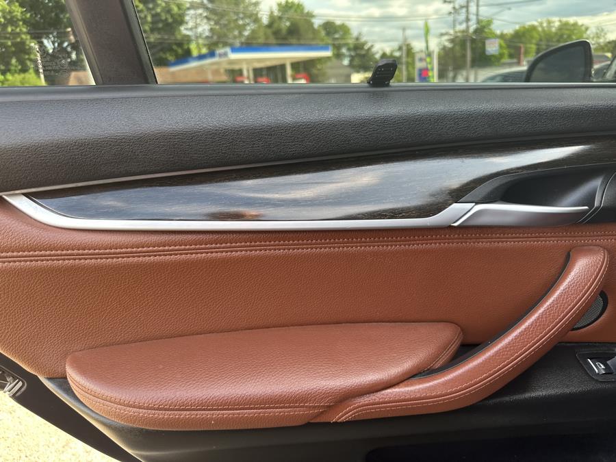 2014 BMW X5 V8 SPORT AWD 4dr xDrive50i, available for sale in Milford, Connecticut | Superior Motors LLC. Milford, Connecticut 2014 BMW X5 V8 SPORT AWD 4dr xDrive50i, available for sale in Milford, Connecticut | Superior Motors LLC. Milford, Connecticut