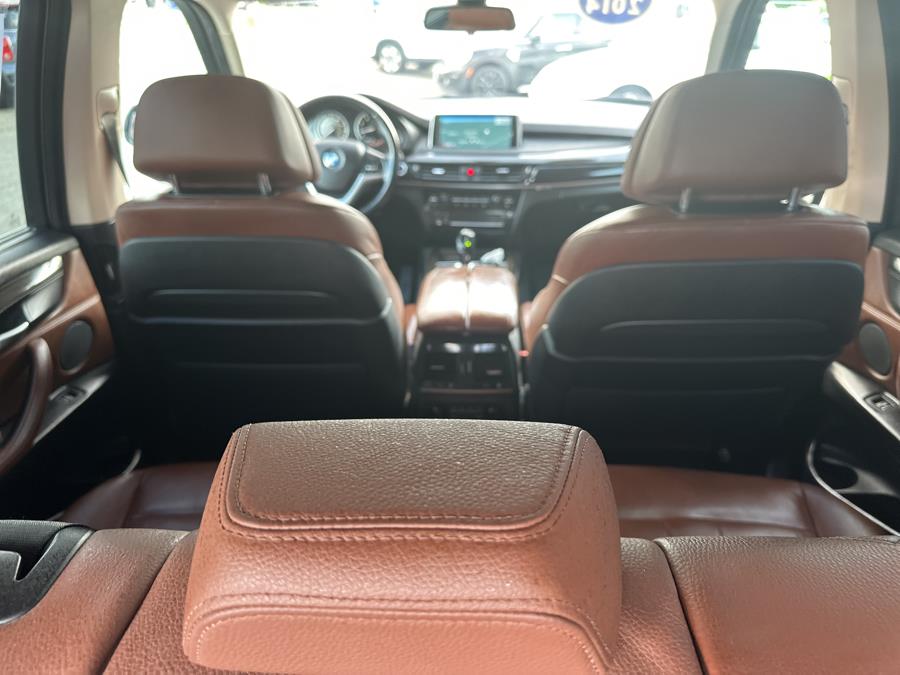 2014 BMW X5 V8 SPORT AWD 4dr xDrive50i, available for sale in Milford, Connecticut | Superior Motors LLC. Milford, Connecticut 2014 BMW X5 V8 SPORT AWD 4dr xDrive50i, available for sale in Milford, Connecticut | Superior Motors LLC. Milford, Connecticut