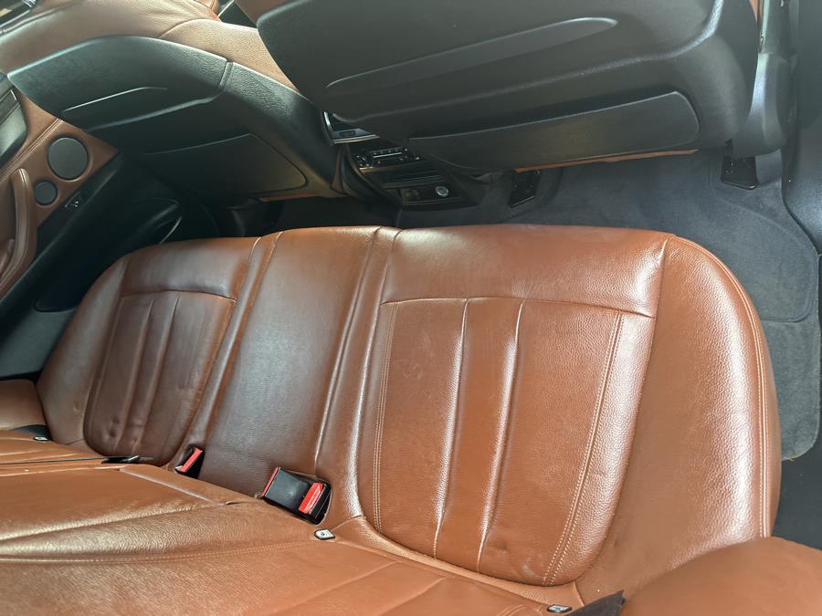 2014 BMW X5 V8 SPORT AWD 4dr xDrive50i, available for sale in Milford, Connecticut | Superior Motors LLC. Milford, Connecticut 2014 BMW X5 V8 SPORT AWD 4dr xDrive50i, available for sale in Milford, Connecticut | Superior Motors LLC. Milford, Connecticut