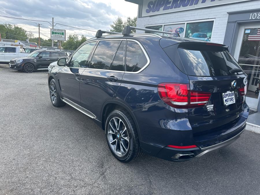2014 BMW X5 V8 SPORT AWD 4dr xDrive50i, available for sale in Milford, Connecticut | Superior Motors LLC. Milford, Connecticut 2014 BMW X5 V8 SPORT AWD 4dr xDrive50i, available for sale in Milford, Connecticut | Superior Motors LLC. Milford, Connecticut