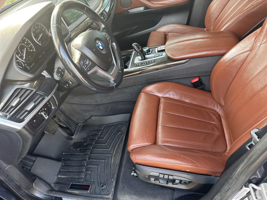 2014 BMW X5 V8 SPORT AWD 4dr xDrive50i, available for sale in Milford, Connecticut | Superior Motors LLC. Milford, Connecticut 2014 BMW X5 V8 SPORT AWD 4dr xDrive50i, available for sale in Milford, Connecticut | Superior Motors LLC. Milford, Connecticut