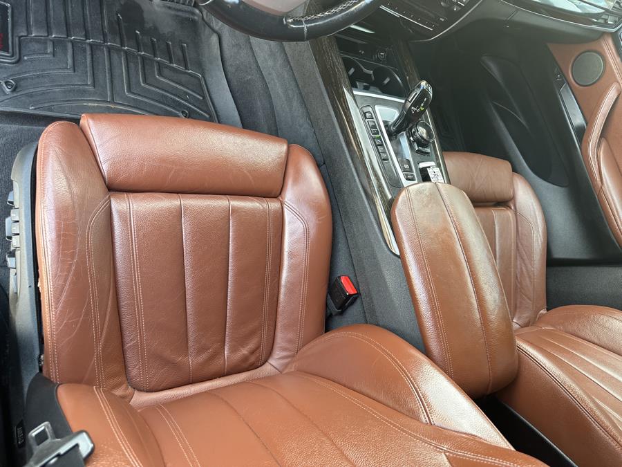 2014 BMW X5 V8 SPORT AWD 4dr xDrive50i, available for sale in Milford, Connecticut | Superior Motors LLC. Milford, Connecticut 2014 BMW X5 V8 SPORT AWD 4dr xDrive50i, available for sale in Milford, Connecticut | Superior Motors LLC. Milford, Connecticut