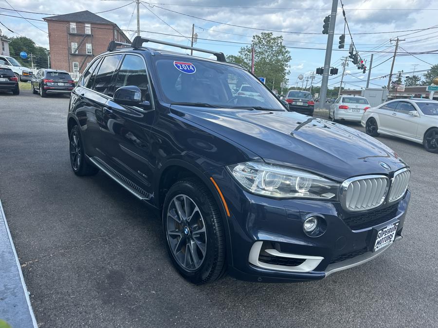 2014 BMW X5 V8 SPORT AWD 4dr xDrive50i, available for sale in Milford, Connecticut | Superior Motors LLC. Milford, Connecticut 2014 BMW X5 V8 SPORT AWD 4dr xDrive50i, available for sale in Milford, Connecticut | Superior Motors LLC. Milford, Connecticut