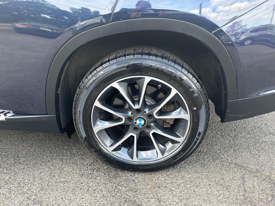 2014 BMW X5 V8 SPORT AWD 4dr xDrive50i, available for sale in Milford, Connecticut | Superior Motors LLC. Milford, Connecticut 2014 BMW X5 V8 SPORT AWD 4dr xDrive50i, available for sale in Milford, Connecticut | Superior Motors LLC. Milford, Connecticut
