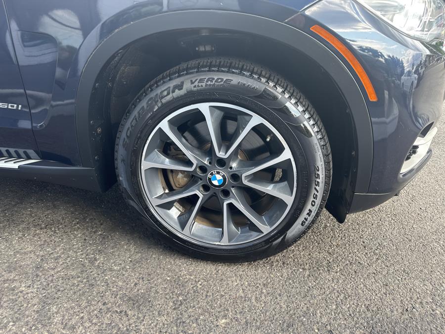 2014 BMW X5 V8 SPORT AWD 4dr xDrive50i, available for sale in Milford, Connecticut | Superior Motors LLC. Milford, Connecticut 2014 BMW X5 V8 SPORT AWD 4dr xDrive50i, available for sale in Milford, Connecticut | Superior Motors LLC. Milford, Connecticut
