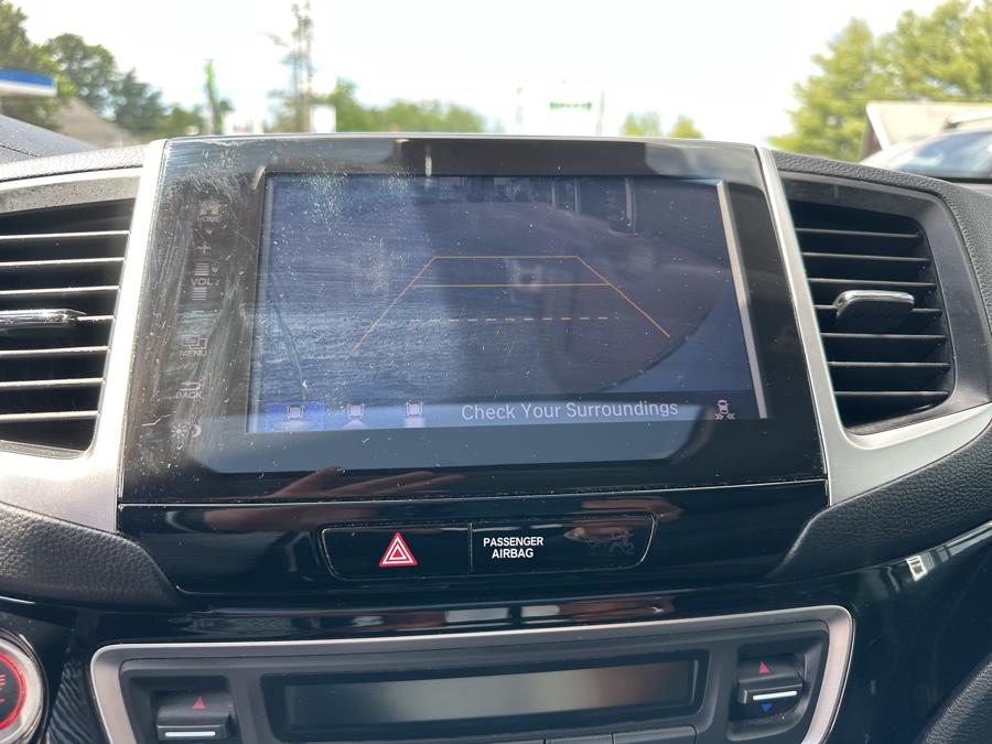 2019 Honda Ridgeline RTL-E RTL-E AWD, available for sale in Milford, Connecticut | Superior Motors LLC. Milford, Connecticut 2019 Honda Ridgeline RTL-E RTL-E AWD, available for sale in Milford, Connecticut | Superior Motors LLC. Milford, Connecticut