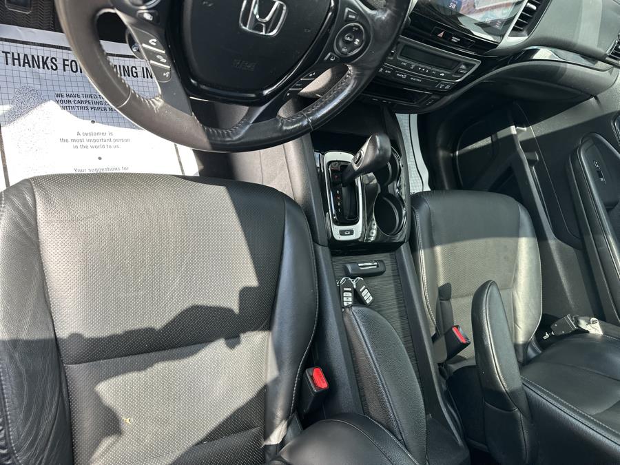 2019 Honda Ridgeline RTL-E RTL-E AWD, available for sale in Milford, Connecticut | Superior Motors LLC. Milford, Connecticut 2019 Honda Ridgeline RTL-E RTL-E AWD, available for sale in Milford, Connecticut | Superior Motors LLC. Milford, Connecticut