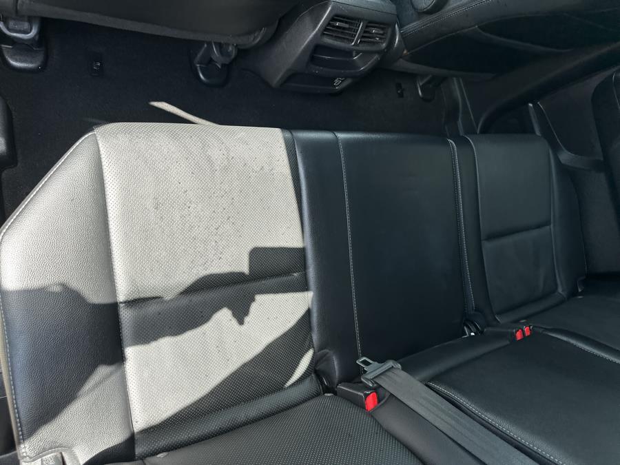 2019 Honda Ridgeline RTL-E RTL-E AWD, available for sale in Milford, Connecticut | Superior Motors LLC. Milford, Connecticut 2019 Honda Ridgeline RTL-E RTL-E AWD, available for sale in Milford, Connecticut | Superior Motors LLC. Milford, Connecticut