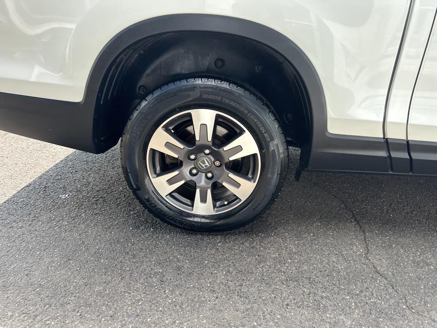 2019 Honda Ridgeline RTL-E RTL-E AWD, available for sale in Milford, Connecticut | Superior Motors LLC. Milford, Connecticut 2019 Honda Ridgeline RTL-E RTL-E AWD, available for sale in Milford, Connecticut | Superior Motors LLC. Milford, Connecticut