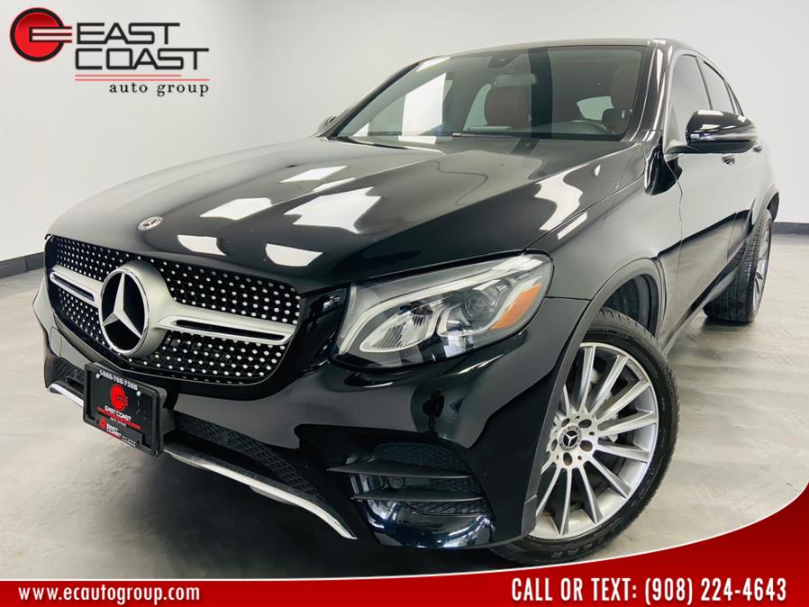 Used cars for sale in Linden, Elizabeth, Westfield, Edison, NJ East