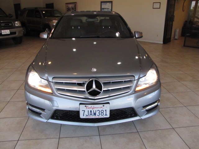 2012 Mercedes-Benz C-Class 4dr Sdn C 250 Sport RWD, available for sale in Placentia, California | Auto Network Group Inc. Placentia, California 2012 Mercedes-Benz C-Class 4dr Sdn C 250 Sport RWD, available for sale in Placentia, California | Auto Network Group Inc. Placentia, California