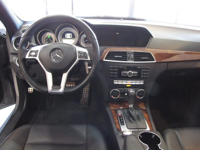 2012 Mercedes-Benz C-Class 4dr Sdn C 250 Sport RWD, available for sale in Placentia, California | Auto Network Group Inc. Placentia, California 2012 Mercedes-Benz C-Class 4dr Sdn C 250 Sport RWD, available for sale in Placentia, California | Auto Network Group Inc. Placentia, California