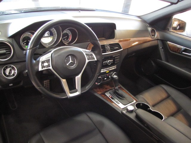 2012 Mercedes-Benz C-Class 4dr Sdn C 250 Sport RWD, available for sale in Placentia, California | Auto Network Group Inc. Placentia, California 2012 Mercedes-Benz C-Class 4dr Sdn C 250 Sport RWD, available for sale in Placentia, California | Auto Network Group Inc. Placentia, California