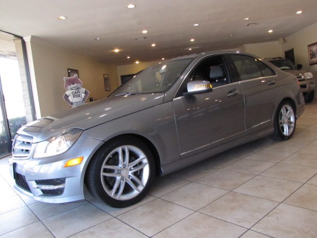 2012 Mercedes-Benz C-Class 4dr Sdn C 250 Sport RWD, available for sale in Placentia, California | Auto Network Group Inc. Placentia, California 2012 Mercedes-Benz C-Class 4dr Sdn C 250 Sport RWD, available for sale in Placentia, California | Auto Network Group Inc. Placentia, California