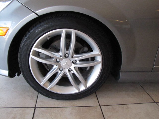 2012 Mercedes-Benz C-Class 4dr Sdn C 250 Sport RWD, available for sale in Placentia, California | Auto Network Group Inc. Placentia, California 2012 Mercedes-Benz C-Class 4dr Sdn C 250 Sport RWD, available for sale in Placentia, California | Auto Network Group Inc. Placentia, California