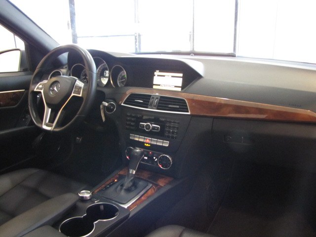 2012 Mercedes-Benz C-Class 4dr Sdn C 250 Sport RWD, available for sale in Placentia, California | Auto Network Group Inc. Placentia, California 2012 Mercedes-Benz C-Class 4dr Sdn C 250 Sport RWD, available for sale in Placentia, California | Auto Network Group Inc. Placentia, California