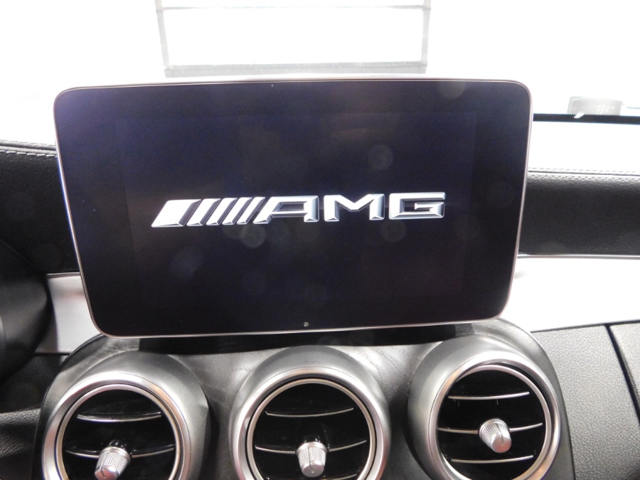 2017 Mercedes-Benz C-Class AMG C 43 4MATIC Coupe, available for sale in Lodi, New Jersey | Auto Gallery. Lodi, New Jersey 2017 Mercedes-Benz C-Class AMG C 43 4MATIC Coupe, available for sale in Lodi, New Jersey | Auto Gallery. Lodi, New Jersey