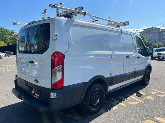 2016 Ford Transit Cargo Van T-150 130'' LR, available for sale in Maple Shade, New Jersey | Car Revolution. Maple Shade, New Jersey 2016 Ford Transit Cargo Van T-150 130'' LR, available for sale in Maple Shade, New Jersey | Car Revolution. Maple Shade, New Jersey