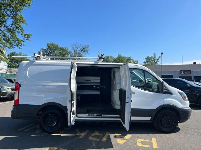 2016 Ford Transit Cargo Van T-150 130'' LR, available for sale in Maple Shade, New Jersey | Car Revolution. Maple Shade, New Jersey 2016 Ford Transit Cargo Van T-150 130'' LR, available for sale in Maple Shade, New Jersey | Car Revolution. Maple Shade, New Jersey