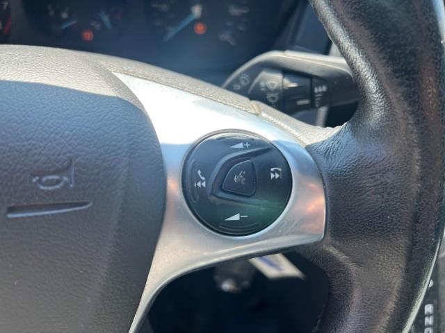 2016 Ford Transit Cargo Van T-150 130'' LR, available for sale in Maple Shade, New Jersey | Car Revolution. Maple Shade, New Jersey 2016 Ford Transit Cargo Van T-150 130'' LR, available for sale in Maple Shade, New Jersey | Car Revolution. Maple Shade, New Jersey