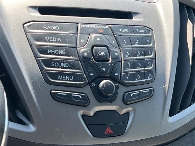 2016 Ford Transit Cargo Van T-150 130'' LR, available for sale in Maple Shade, New Jersey | Car Revolution. Maple Shade, New Jersey 2016 Ford Transit Cargo Van T-150 130'' LR, available for sale in Maple Shade, New Jersey | Car Revolution. Maple Shade, New Jersey