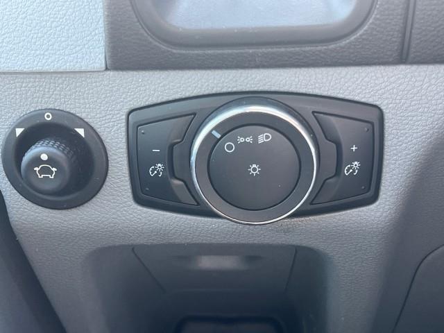 2016 Ford Transit Cargo Van T-150 130'' LR, available for sale in Maple Shade, New Jersey | Car Revolution. Maple Shade, New Jersey 2016 Ford Transit Cargo Van T-150 130'' LR, available for sale in Maple Shade, New Jersey | Car Revolution. Maple Shade, New Jersey