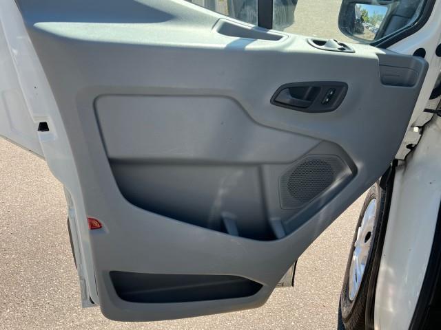 2016 Ford Transit Cargo Van T-150 130'' LR, available for sale in Maple Shade, New Jersey | Car Revolution. Maple Shade, New Jersey 2016 Ford Transit Cargo Van T-150 130'' LR, available for sale in Maple Shade, New Jersey | Car Revolution. Maple Shade, New Jersey