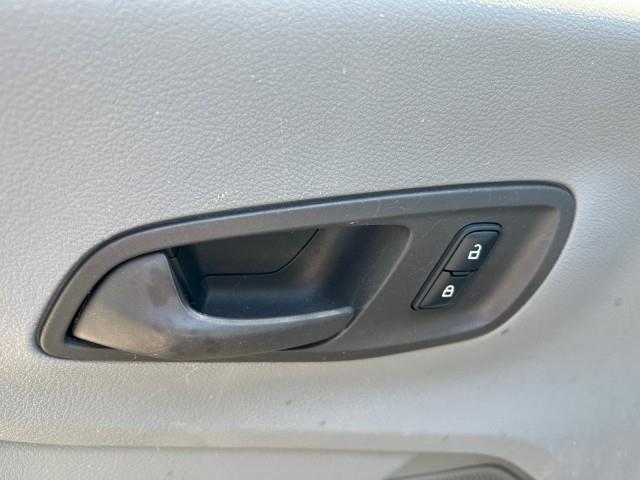 2016 Ford Transit Cargo Van T-150 130'' LR, available for sale in Maple Shade, New Jersey | Car Revolution. Maple Shade, New Jersey 2016 Ford Transit Cargo Van T-150 130'' LR, available for sale in Maple Shade, New Jersey | Car Revolution. Maple Shade, New Jersey