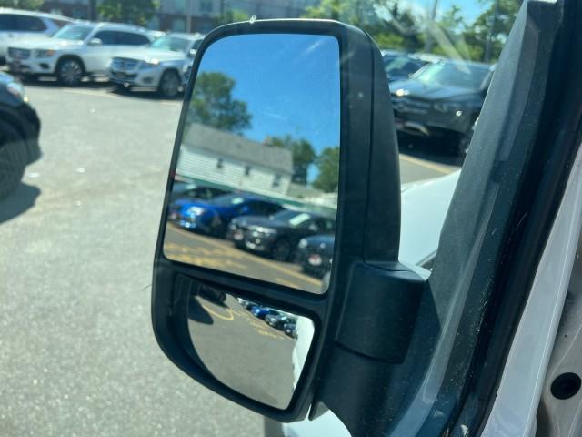 2016 Ford Transit Cargo Van T-150 130'' LR, available for sale in Maple Shade, New Jersey | Car Revolution. Maple Shade, New Jersey 2016 Ford Transit Cargo Van T-150 130'' LR, available for sale in Maple Shade, New Jersey | Car Revolution. Maple Shade, New Jersey
