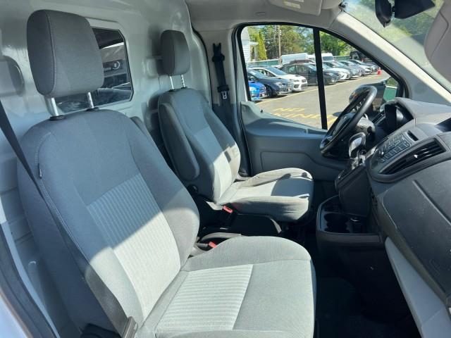 2016 Ford Transit Cargo Van T-150 130'' LR, available for sale in Maple Shade, New Jersey | Car Revolution. Maple Shade, New Jersey 2016 Ford Transit Cargo Van T-150 130'' LR, available for sale in Maple Shade, New Jersey | Car Revolution. Maple Shade, New Jersey