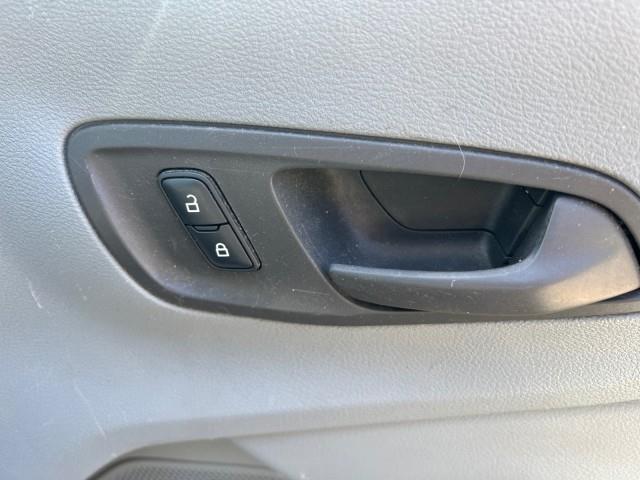 2016 Ford Transit Cargo Van T-150 130'' LR, available for sale in Maple Shade, New Jersey | Car Revolution. Maple Shade, New Jersey 2016 Ford Transit Cargo Van T-150 130'' LR, available for sale in Maple Shade, New Jersey | Car Revolution. Maple Shade, New Jersey