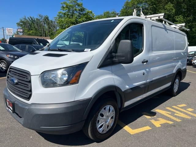 2016 Ford Transit Cargo Van T-150 130'' LR, available for sale in Maple Shade, New Jersey | Car Revolution. Maple Shade, New Jersey 2016 Ford Transit Cargo Van T-150 130'' LR, available for sale in Maple Shade, New Jersey | Car Revolution. Maple Shade, New Jersey