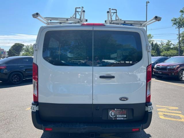 2016 Ford Transit Cargo Van T-150 130'' LR, available for sale in Maple Shade, New Jersey | Car Revolution. Maple Shade, New Jersey 2016 Ford Transit Cargo Van T-150 130'' LR, available for sale in Maple Shade, New Jersey | Car Revolution. Maple Shade, New Jersey
