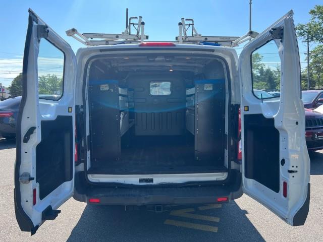 2016 Ford Transit Cargo Van T-150 130'' LR, available for sale in Maple Shade, New Jersey | Car Revolution. Maple Shade, New Jersey 2016 Ford Transit Cargo Van T-150 130'' LR, available for sale in Maple Shade, New Jersey | Car Revolution. Maple Shade, New Jersey