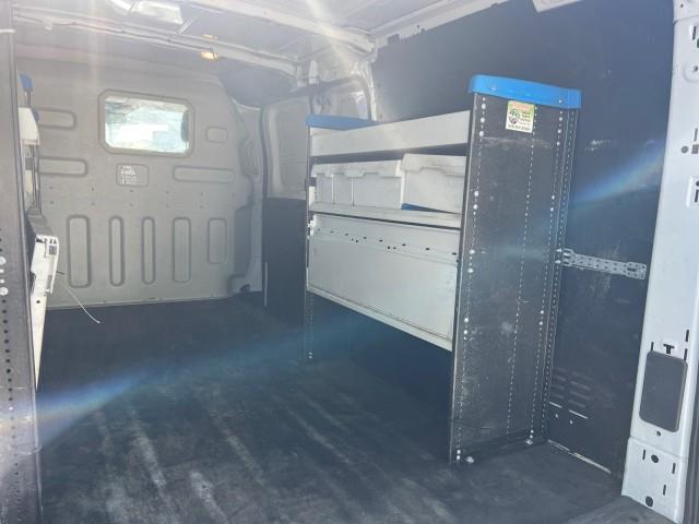 2016 Ford Transit Cargo Van T-150 130'' LR, available for sale in Maple Shade, New Jersey | Car Revolution. Maple Shade, New Jersey 2016 Ford Transit Cargo Van T-150 130'' LR, available for sale in Maple Shade, New Jersey | Car Revolution. Maple Shade, New Jersey