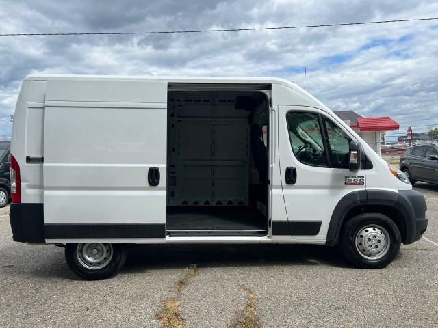 2019 Ram Promaster Cargo Van 1500HR 136'' WB, available for sale in Maple Shade, New Jersey | Car Revolution. Maple Shade, New Jersey 2019 Ram Promaster Cargo Van 1500HR 136'' WB, available for sale in Maple Shade, New Jersey | Car Revolution. Maple Shade, New Jersey