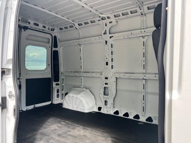 2019 Ram Promaster Cargo Van 1500HR 136'' WB, available for sale in Maple Shade, New Jersey | Car Revolution. Maple Shade, New Jersey 2019 Ram Promaster Cargo Van 1500HR 136'' WB, available for sale in Maple Shade, New Jersey | Car Revolution. Maple Shade, New Jersey
