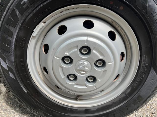 2019 Ram Promaster Cargo Van 1500HR 136'' WB, available for sale in Maple Shade, New Jersey | Car Revolution. Maple Shade, New Jersey 2019 Ram Promaster Cargo Van 1500HR 136'' WB, available for sale in Maple Shade, New Jersey | Car Revolution. Maple Shade, New Jersey
