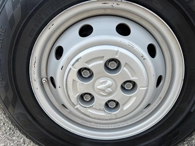 2019 Ram Promaster Cargo Van 1500HR 136'' WB, available for sale in Maple Shade, New Jersey | Car Revolution. Maple Shade, New Jersey 2019 Ram Promaster Cargo Van 1500HR 136'' WB, available for sale in Maple Shade, New Jersey | Car Revolution. Maple Shade, New Jersey