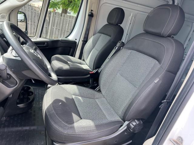 2019 Ram Promaster Cargo Van 1500HR 136'' WB, available for sale in Maple Shade, New Jersey | Car Revolution. Maple Shade, New Jersey 2019 Ram Promaster Cargo Van 1500HR 136'' WB, available for sale in Maple Shade, New Jersey | Car Revolution. Maple Shade, New Jersey
