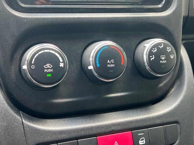 2019 Ram Promaster Cargo Van 1500HR 136'' WB, available for sale in Maple Shade, New Jersey | Car Revolution. Maple Shade, New Jersey 2019 Ram Promaster Cargo Van 1500HR 136'' WB, available for sale in Maple Shade, New Jersey | Car Revolution. Maple Shade, New Jersey