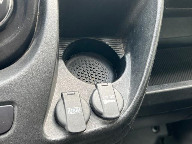 2019 Ram Promaster Cargo Van 1500HR 136'' WB, available for sale in Maple Shade, New Jersey | Car Revolution. Maple Shade, New Jersey 2019 Ram Promaster Cargo Van 1500HR 136'' WB, available for sale in Maple Shade, New Jersey | Car Revolution. Maple Shade, New Jersey