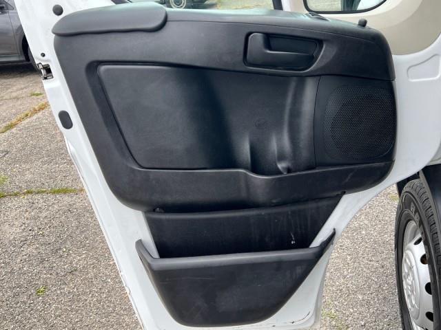 2019 Ram Promaster Cargo Van 1500HR 136'' WB, available for sale in Maple Shade, New Jersey | Car Revolution. Maple Shade, New Jersey 2019 Ram Promaster Cargo Van 1500HR 136'' WB, available for sale in Maple Shade, New Jersey | Car Revolution. Maple Shade, New Jersey