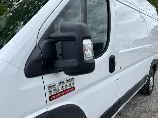 2019 Ram Promaster Cargo Van 1500HR 136'' WB, available for sale in Maple Shade, New Jersey | Car Revolution. Maple Shade, New Jersey 2019 Ram Promaster Cargo Van 1500HR 136'' WB, available for sale in Maple Shade, New Jersey | Car Revolution. Maple Shade, New Jersey