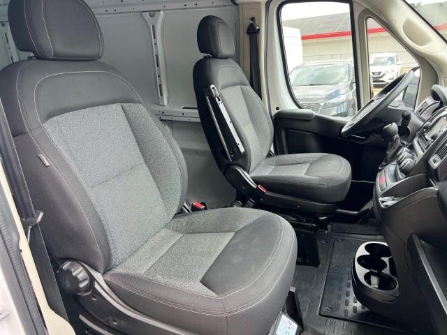 2019 Ram Promaster Cargo Van 1500HR 136'' WB, available for sale in Maple Shade, New Jersey | Car Revolution. Maple Shade, New Jersey 2019 Ram Promaster Cargo Van 1500HR 136'' WB, available for sale in Maple Shade, New Jersey | Car Revolution. Maple Shade, New Jersey
