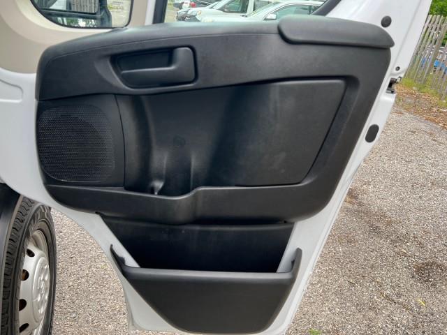2019 Ram Promaster Cargo Van 1500HR 136'' WB, available for sale in Maple Shade, New Jersey | Car Revolution. Maple Shade, New Jersey 2019 Ram Promaster Cargo Van 1500HR 136'' WB, available for sale in Maple Shade, New Jersey | Car Revolution. Maple Shade, New Jersey