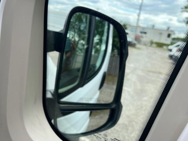2019 Ram Promaster Cargo Van 1500HR 136'' WB, available for sale in Maple Shade, New Jersey | Car Revolution. Maple Shade, New Jersey 2019 Ram Promaster Cargo Van 1500HR 136'' WB, available for sale in Maple Shade, New Jersey | Car Revolution. Maple Shade, New Jersey
